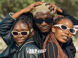 Last day of roster updates. Please email me any changes.  Yuutbasketball@gmail.com