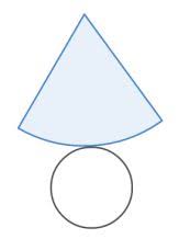 Bangun Ruang Pengertian Jenis Rumus Contoh Soal