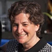 80+ "Gershon" profiles