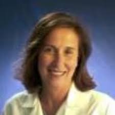 Dr. Patrice C. Case, MD