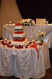 Le Papillon Events Photos Favors Gifts Pictures Flowers Pictures Invitations Pict Wedding Cake Table Decorations Wedding Cake Table Cake Table Decorations