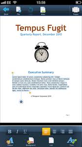 Get Smart Office 2 For Free For Android And Ios Devices Freebies Smart Office Office Files Enterprise Application