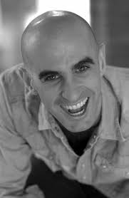 Register Now for the Great Lakes Dance Festival hosting the Eisenhower  Dance Ensemble Summer Intensive!