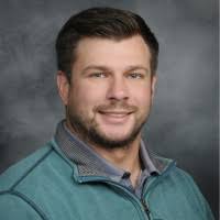 60+ "Klann" profiles