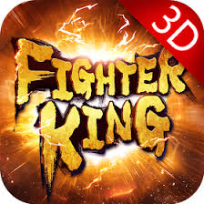 Fighting games are action games about combat, martial arts and bloody duels. Dragon Ball Z Super Warrior Ver 1 15 Mod Apk God Mode One Hit Kill Unlimited Ki Platinmods Com Android Ios Mods Mobile Games Apps