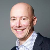 Contact Samuel Diaz-Almonte, Email: s***@hardestyhanover.com & Phone Number 