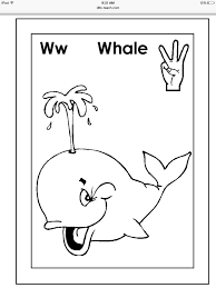 Printable alphabet coloring pages baby shower free worksheets schools printables. Asl Coloring Pages Great For An Alphabet Book For A Baby Shower Alphabet Coloring Pages Alphabet Coloring Abc Coloring Pages