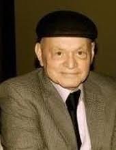 Obituary information for Alfredo "Fred" Garza