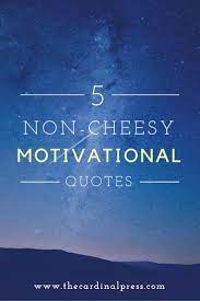 Blog Nellwyn Lampert Motivational Quotes Motivation Inspirational Quotes