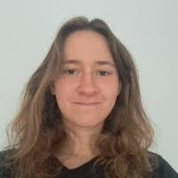 Anna Sandford's Instagram, Twitter & Facebook