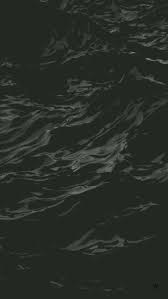Black waves wallpaper available in various resolutions to suit your computer desktop, iphone, ipad & android™ devices, and discover more abstract wallpapers. Black Waves Oled Wallpaper Black Oled Wallpaper Waves Black Phone Wallpaper Black Aesthetic Wallpaper Black Wallpaper Iphone