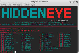 Catch your friends apk 1.9.22 for android. Hiddeneye Herramienta Phishing Avanzada Keylogger Esgeeks