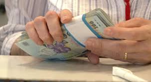 Este calculat de institutul național de statistică și are mai mulți indicatori. Cu Cat Scade In 2021 CaÈtigul Salarial Mediu Brut FaÈÄ De Anul Trecut Stirileprotv Ro