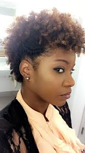 Twa Hairstyles For 4c Hair Fade Haircut Twa Hairstyles 4c Hair Natural Hair Twa Curly Hair Styles Naturally