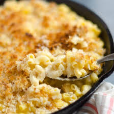 Find Out The Simple Way To Make Mac Amp Cheese In Spanish With Translation Button Creamy Mac And Cheese Mac And Cheese Best Macaroni And Cheese