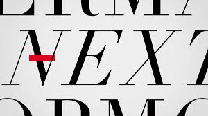 #gntm wir sind der offizielle germany's next topmodel account. Pin Auf Fashion Channel Branding