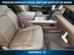 Image result for Dark Brown 2025 Chrysler