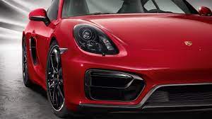 Pin By Aero Opreys On Porsche Porsche Boxster New Porsche Porsche