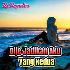 Dj jadikan aku yang kedua dj viral tiktok dj remix music astrid jadikan aku yang kedua karaoke. Bpm And Key For Dije Jadikan Aku Yang Kedua By Dj Populer Tempo For Dije Jadikan Aku Yang Kedua Songbpm Com