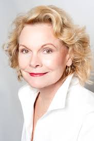 Community Foundation of Middle Tennessee to honor Susan and Luke Simons