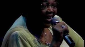 DELICADO/WARLEY HENRIQUE /ヴァルレイ・エンリキ｜LATIN/BRAZIL/WORLD｜ディスクユニオン・オンラインショップ｜diskunion.net