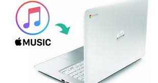 Wie Kann Man Apple Music Auf Chromebook Streamen Erste Hilfe Ios
