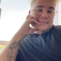 10+ "Samuel Labrie" profiles