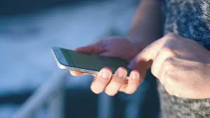 Cek pulsa tri dengan sms. Cara Benar Cek Kuota Internet 3 Via Sms Kode Paket