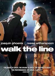 Smith poster the sea inside poster you can count on me poster the great raid poster anna and the king poster ghost riders in the sky poster the secret life of bees poster the last king of. Image Gallery For Walk The Line Filmaffinity