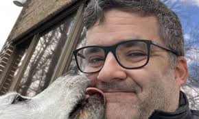 All stories published by Change Becomes You