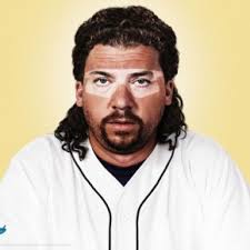 by Michael Sansbury on Jun 17, 2013 • 1 Comment. The College World Series began this weekend in Omaha, Nebraska, and, for baseball fans, there is hardly ... - kennypowers-290x290