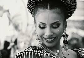 Carnaval de Oruro 2024