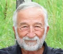 John Lazaro Obituary (1942