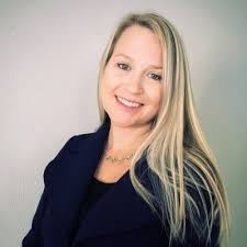 Since my last day as an Aggie was Monday, I guess I should finally announce  a major life and career update.