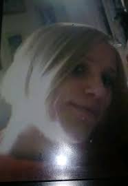 Family says woman who crashed into VDOT truck in Chesapeake has died