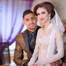 My Heart Favourite Amirkingkhan Faryalmakhdoom Marriage Photography Lifestyle Groom Dresses Style Pakistani Bride Faryal Makhdoom Pakistani Wedding