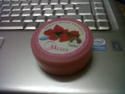 طريقتي السحريه في ازاله الحبر من الكنب عالم حواء