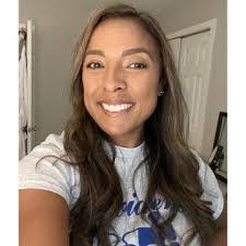 Shelton Mcgee's Instagram, Twitter & Facebook