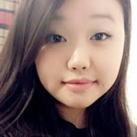 60+ "Joyce Lau" profiles