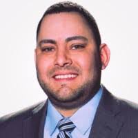 10+ "Max Aragon" profiles