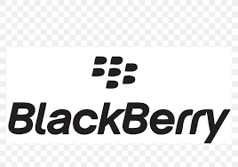 Once the installation was complete, i was prompted to restart my phone, with a. Logo Blackberry Limited Blackberry Q10 Blackberry Z10 Brand Png 774x577px Logo Black Black And White Blackberry
