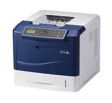 Xerox workcentre pe220 yazıcının driver kurulum programıdır. Xerox Phaser 3100 Mfp Driver Free Download For Windows 10