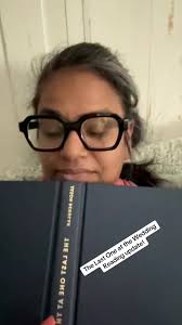 Update on: The Last One at the Wedding . . . . Friendship and Bookish  Connections: #booktok #bookish #BookTokFriends #bookrecommendation  #ReadingBuddies #bookfriends #thelastoneatthewedding ...