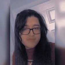 Woah! I used to love Scary Godmother!!