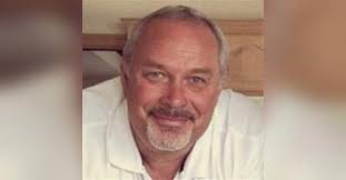 Gerald Alan "Jerry" Rocco Obituary