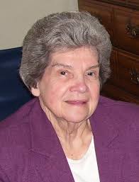 Lula Hensley Roland Obituary August 22, 2021