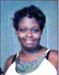 Monica Blake Obituary (2015)