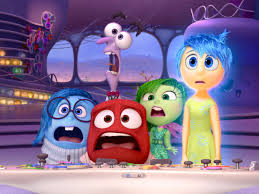 Diversity is more noticeable in the animated short category this year, and in a number of different ways. Oscars 2016 All 5 Best Animated Feature Nominees Are Terrific Here S How To Watch Them Vox
