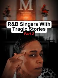 The Story of Lala Brown