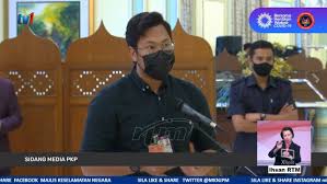 2.224 resep cincau hitam ala rumahan yang mudah dan enak dari komunitas memasak terbesar dunia! Video Brader Cincau Tular Selepas Tanya Soalan Padu Mengenai Sop Raya Metro Kini